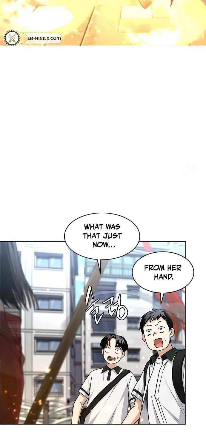 Read Jakdu chapter 58 image 14 on Lezhin