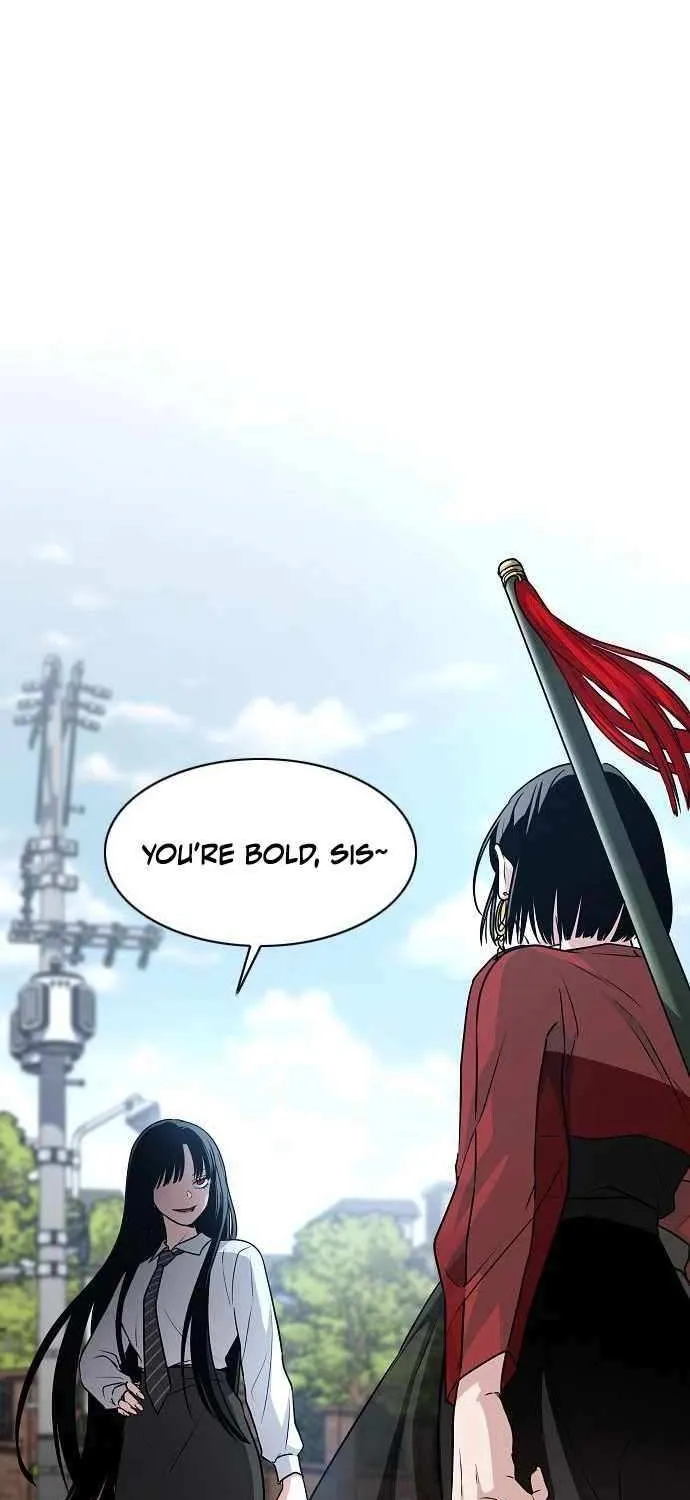 Read Jakdu chapter 58 image 15 on Lezhin