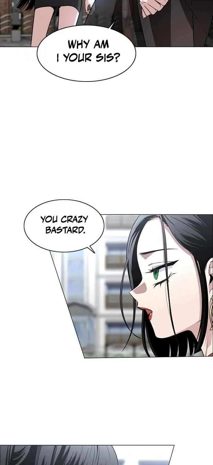 Read Jakdu chapter 58 image 16 on Lezhin