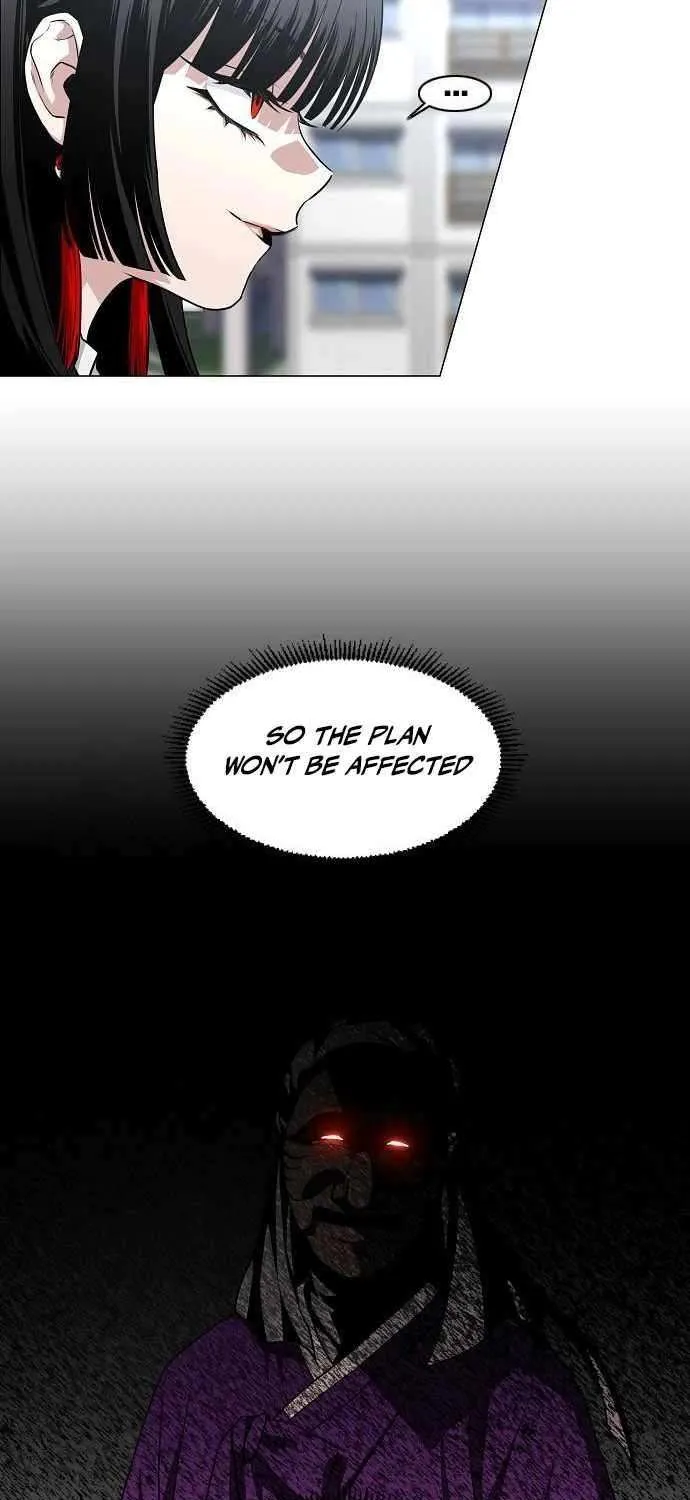 Read Jakdu chapter 58 image 17 on Lezhin