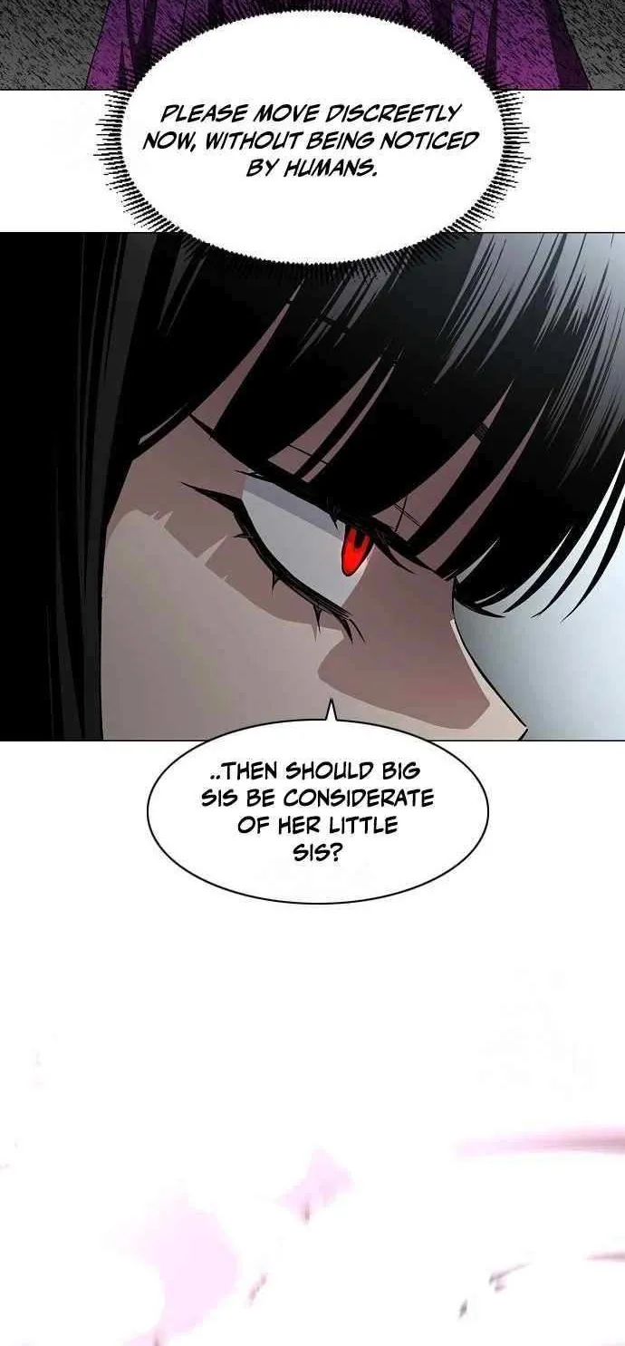 Read Jakdu chapter 58 image 18 on Lezhin