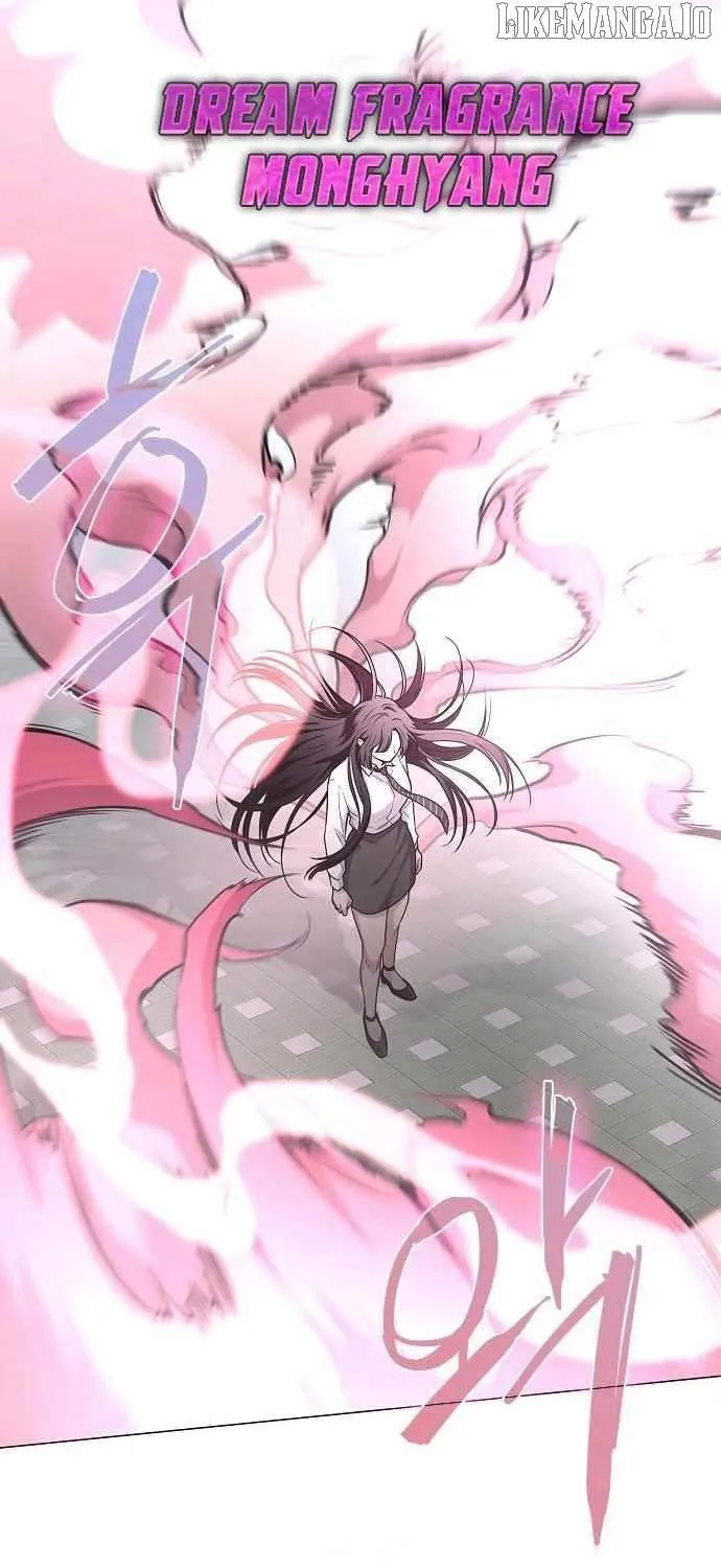 Read Jakdu chapter 58 image 19 on Lezhin