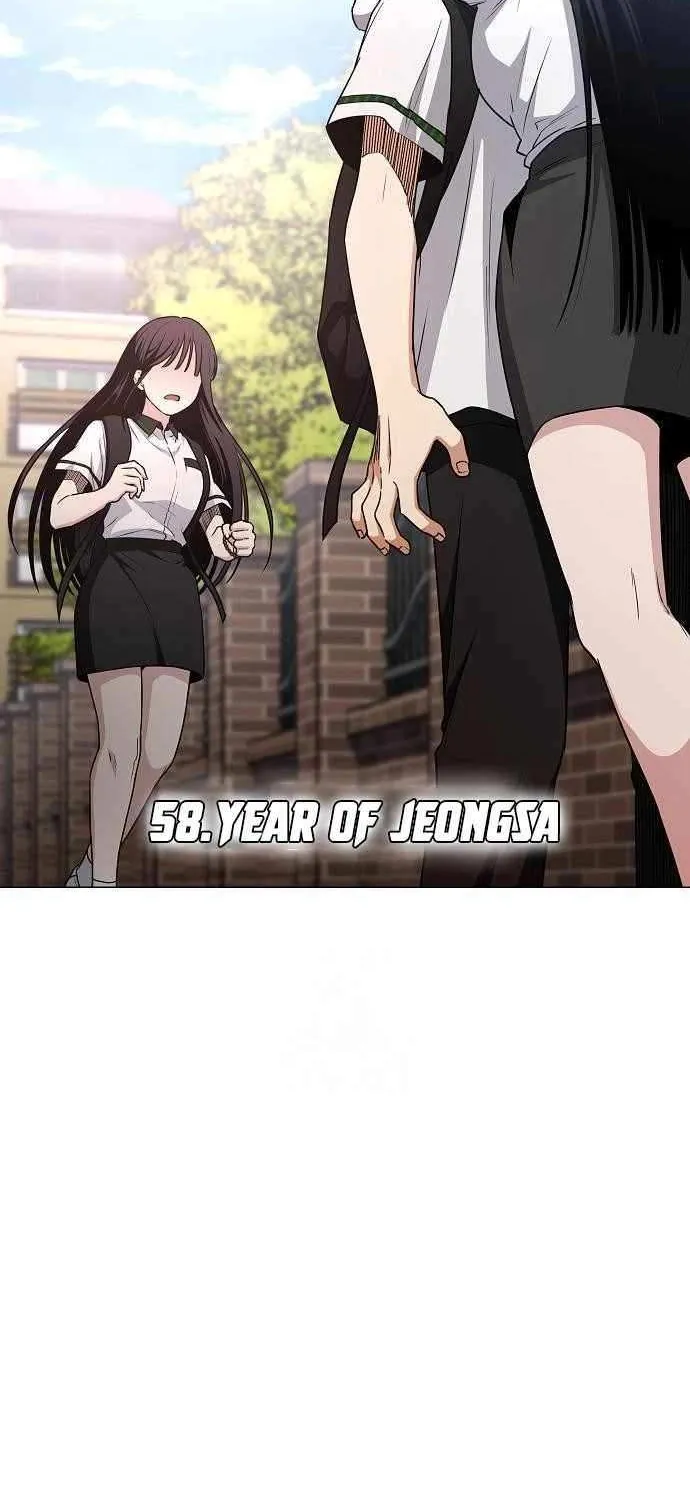 Read Jakdu chapter 58 image 2 on Lezhin