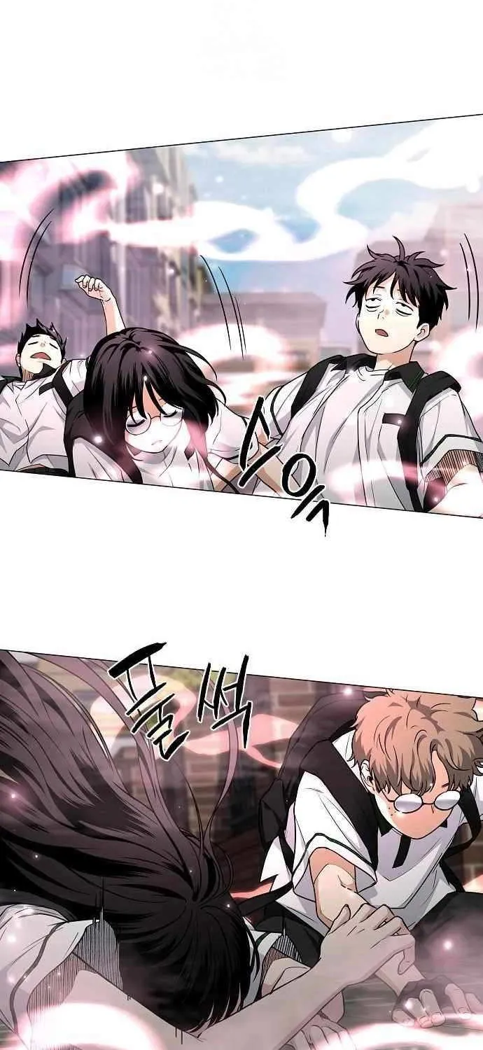 Read Jakdu chapter 58 image 20 on Lezhin
