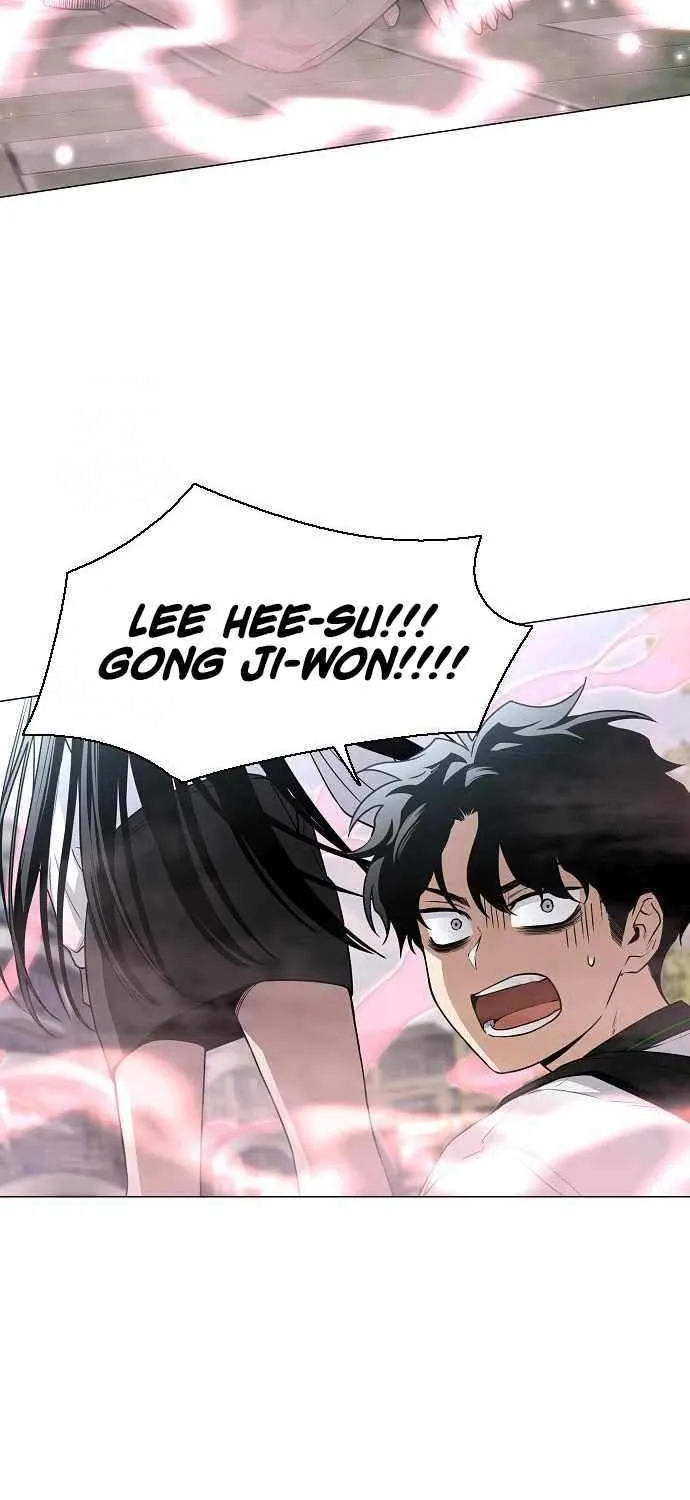 Read Jakdu chapter 58 image 21 on Lezhin
