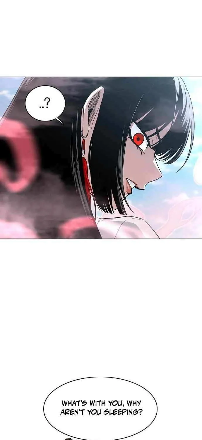 Read Jakdu chapter 58 image 22 on Lezhin