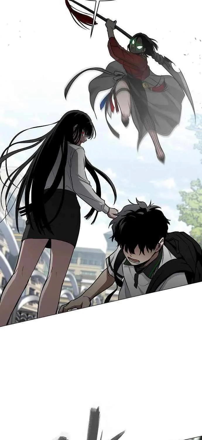 Read Jakdu chapter 58 image 23 on Lezhin
