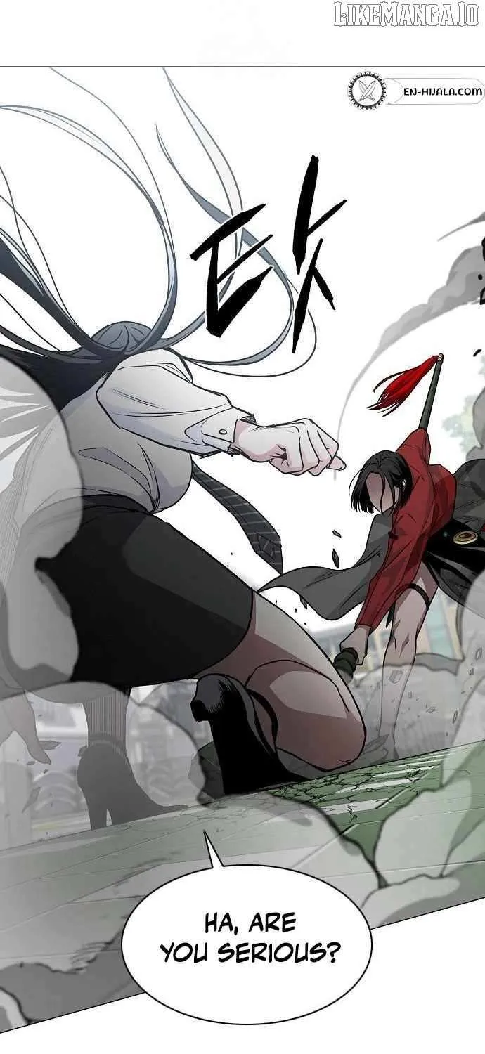 Read Jakdu chapter 58 image 25 on Lezhin