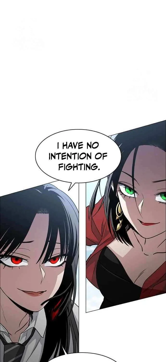 Read Jakdu chapter 58 image 26 on Lezhin