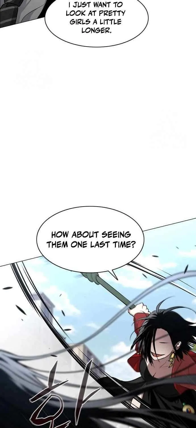 Read Jakdu chapter 58 image 27 on Lezhin