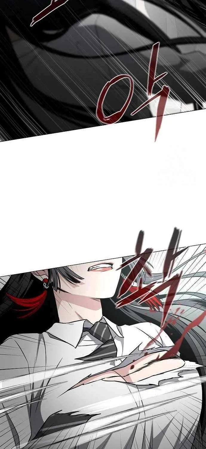 Read Jakdu chapter 58 image 28 on Lezhin