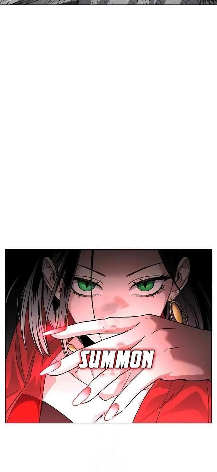 Read Jakdu chapter 58 image 29 on Lezhin