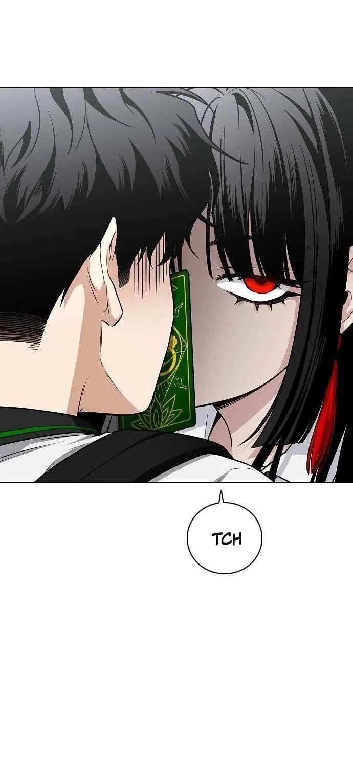 Read Jakdu chapter 58 image 3 on Lezhin