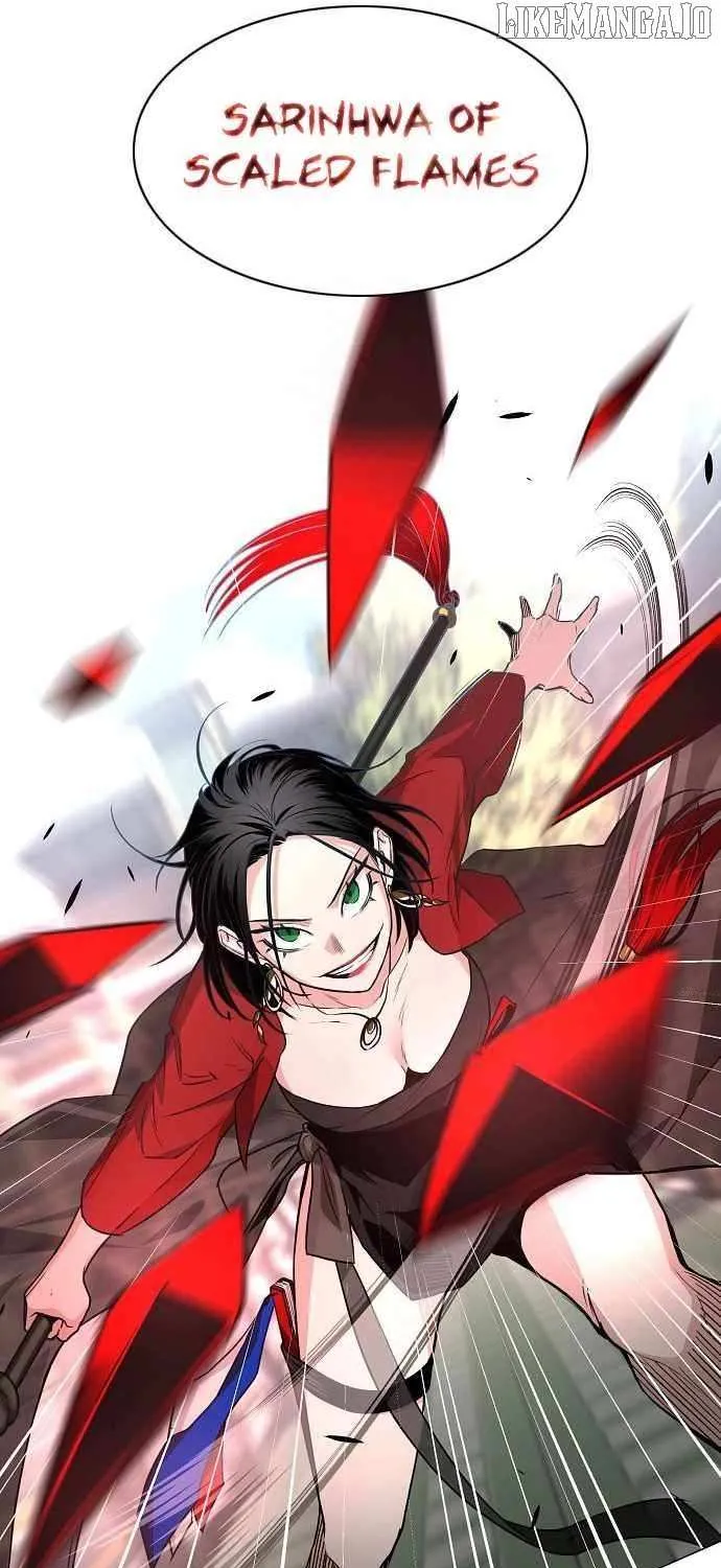 Read Jakdu chapter 58 image 31 on Lezhin