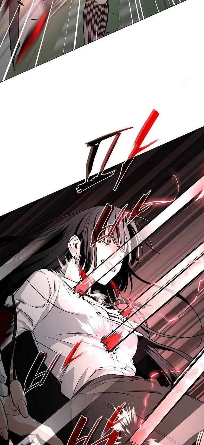 Read Jakdu chapter 58 image 32 on Lezhin