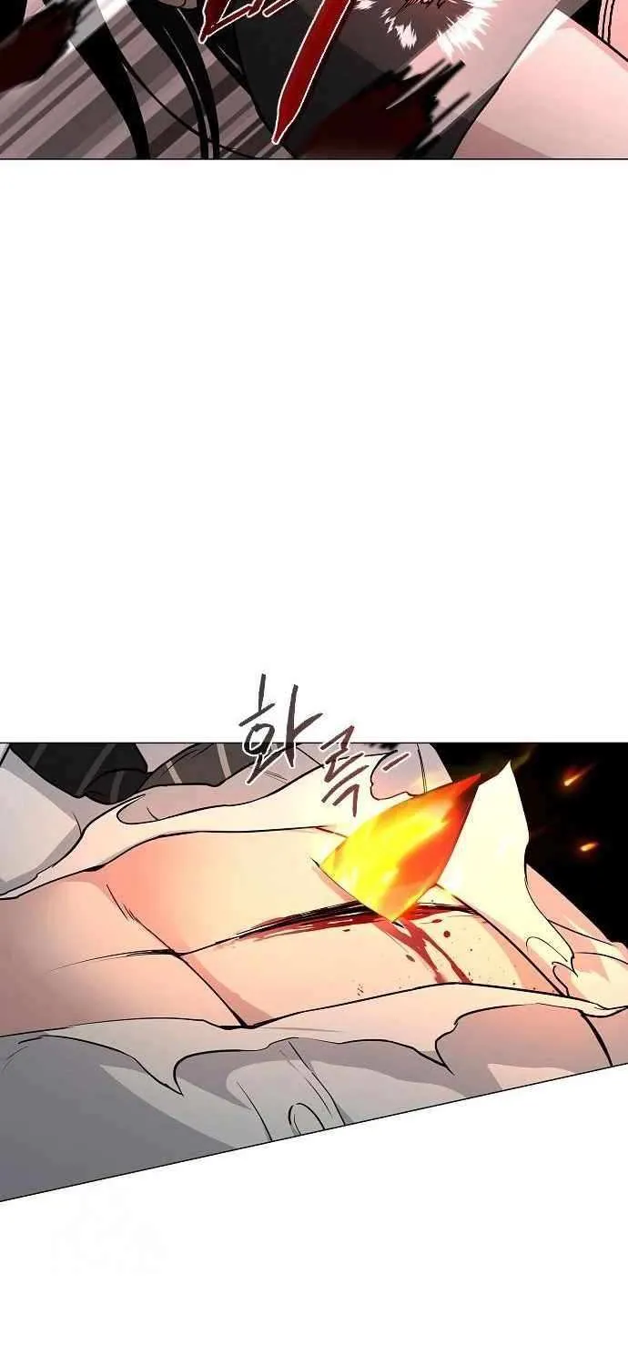 Read Jakdu chapter 58 image 33 on Lezhin
