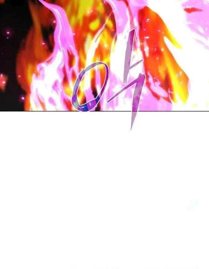 Read Jakdu chapter 58 image 36 on Lezhin