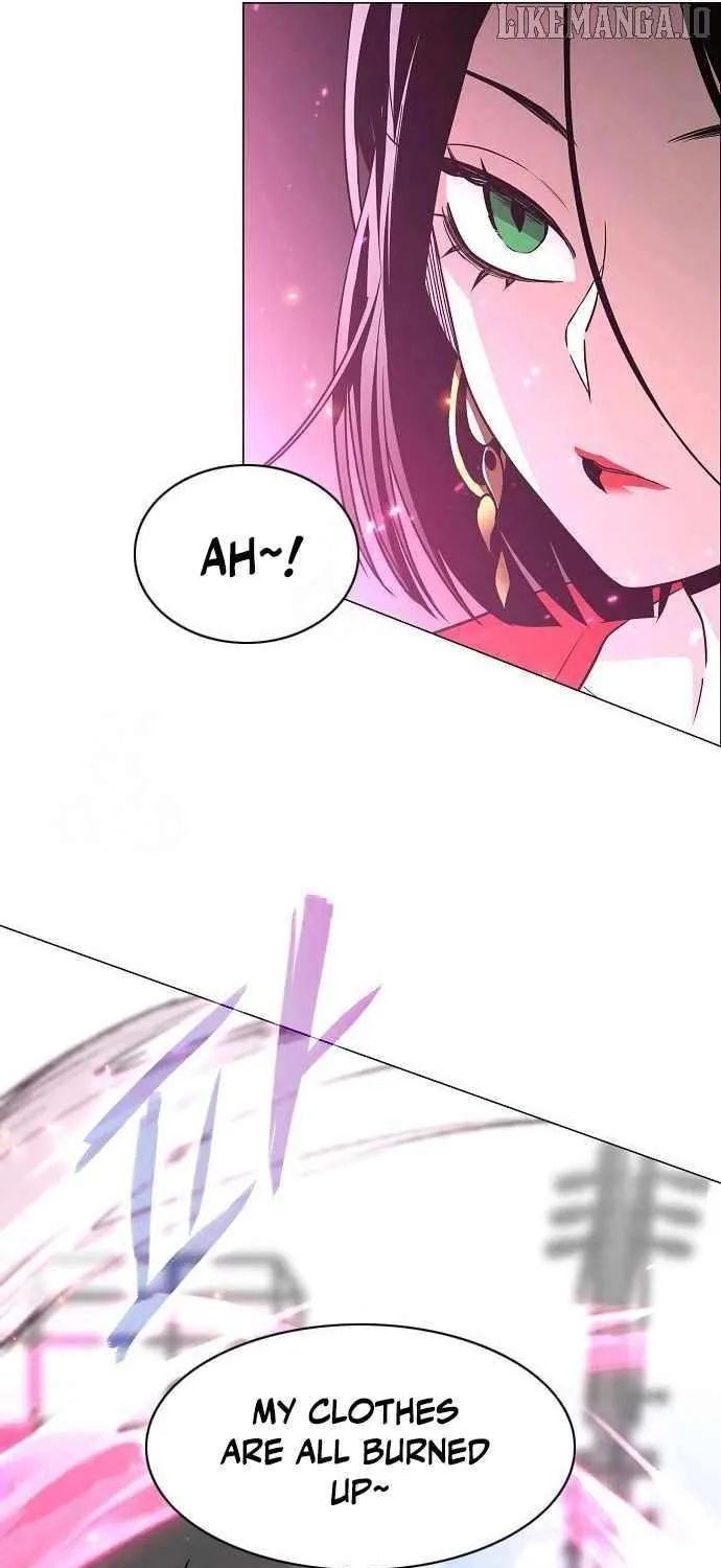Read Jakdu chapter 58 image 37 on Lezhin