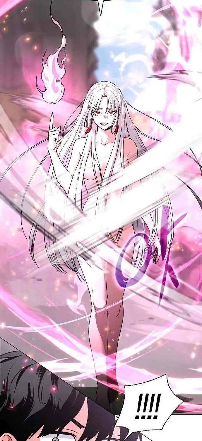 Read Jakdu chapter 58 image 38 on Lezhin