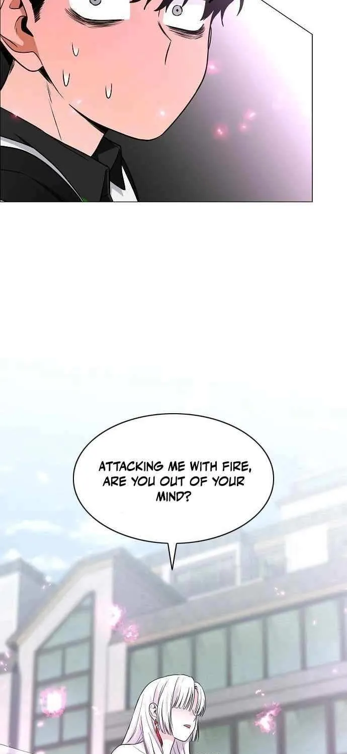 Read Jakdu chapter 58 image 39 on Lezhin