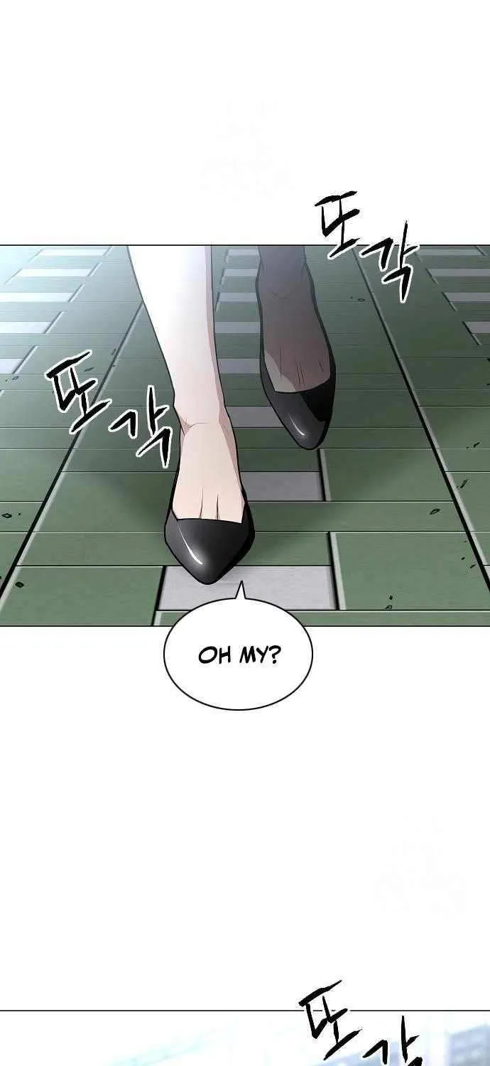 Read Jakdu chapter 58 image 4 on Lezhin