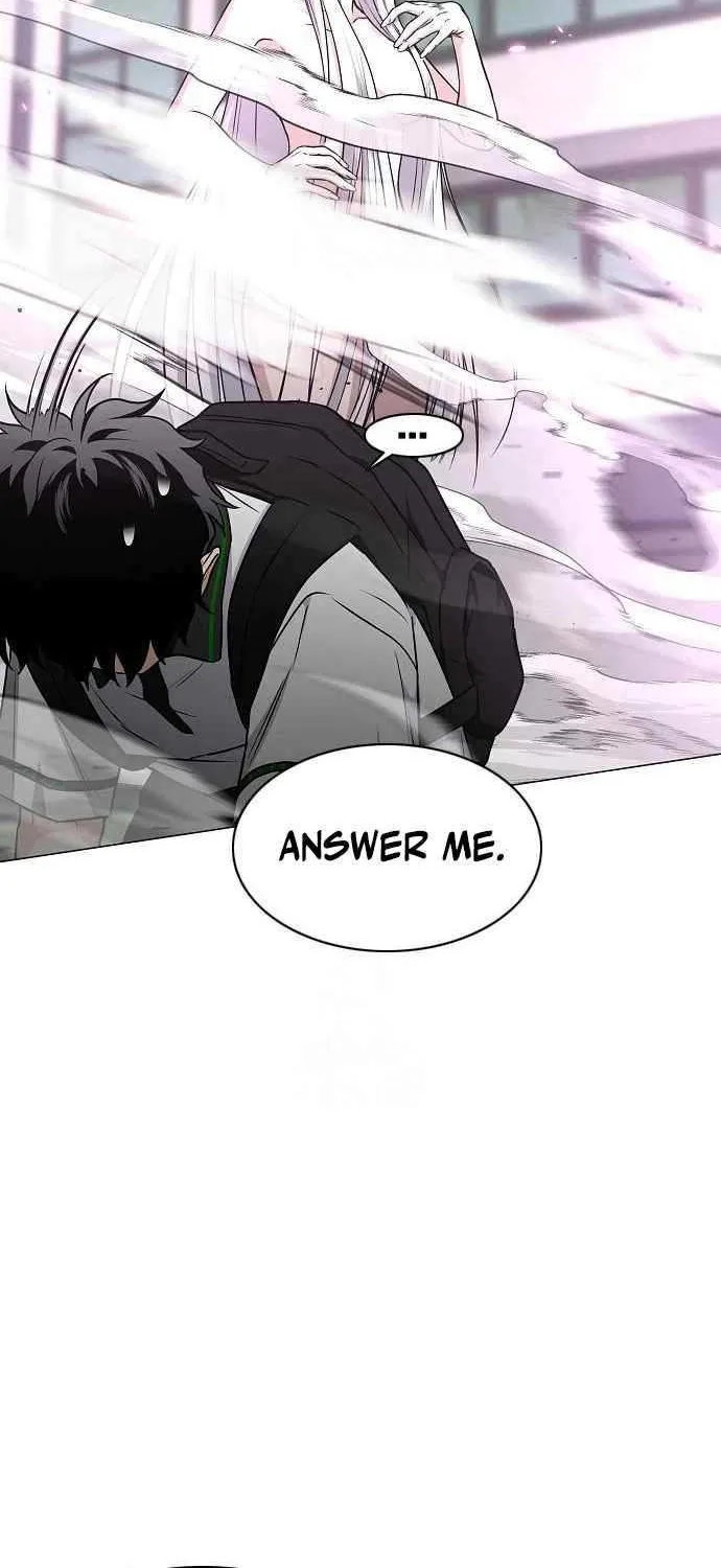 Read Jakdu chapter 58 image 40 on Lezhin