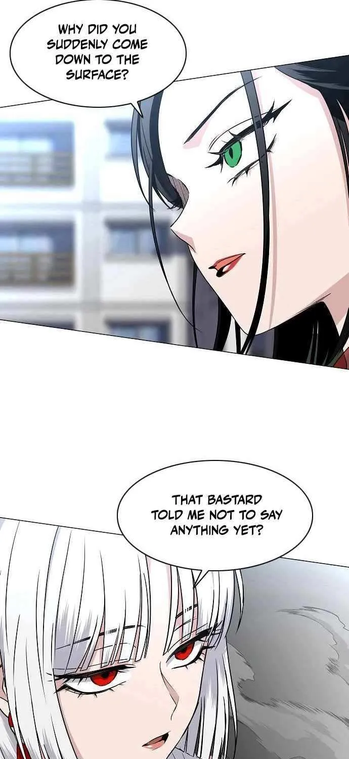 Read Jakdu chapter 58 image 41 on Lezhin