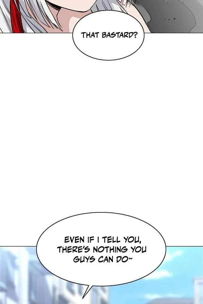 Read Jakdu chapter 58 image 42 on Lezhin