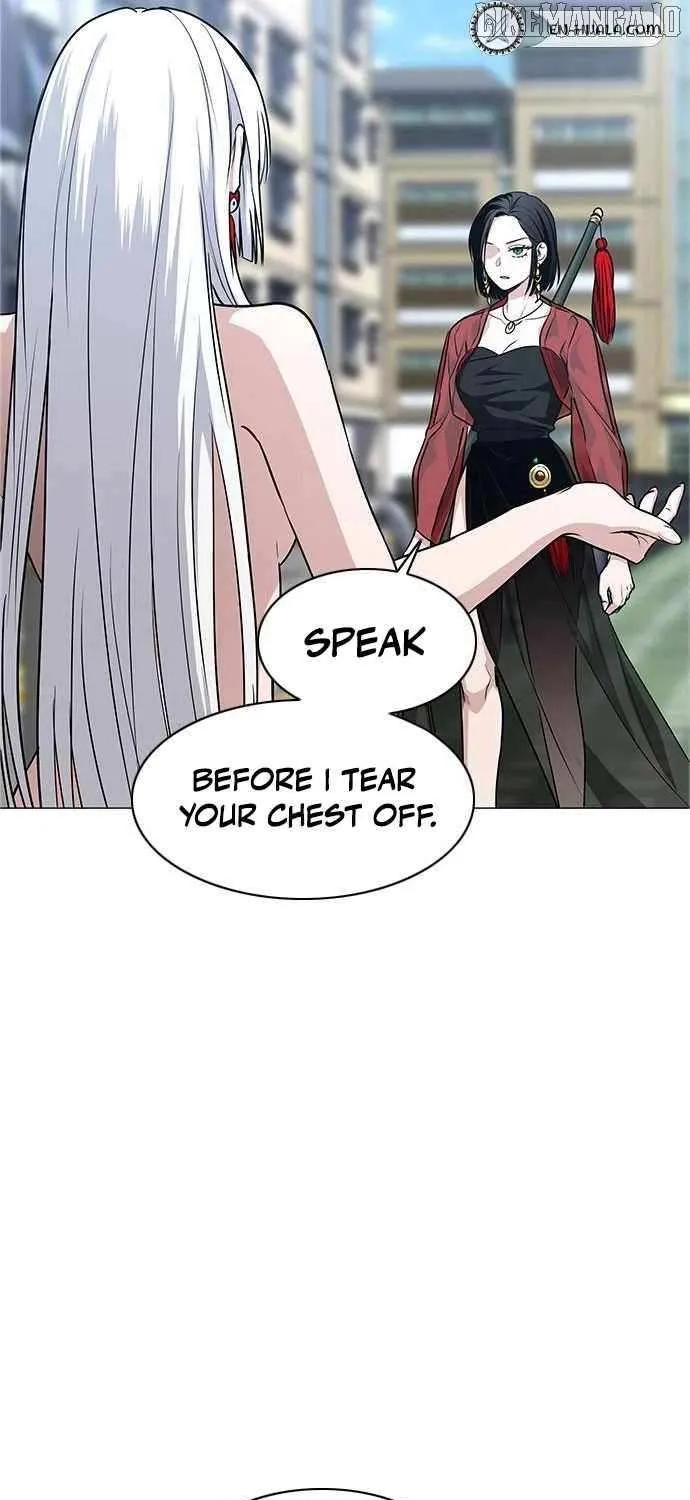 Read Jakdu chapter 58 image 43 on Lezhin