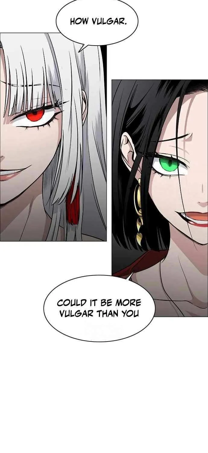 Read Jakdu chapter 58 image 44 on Lezhin