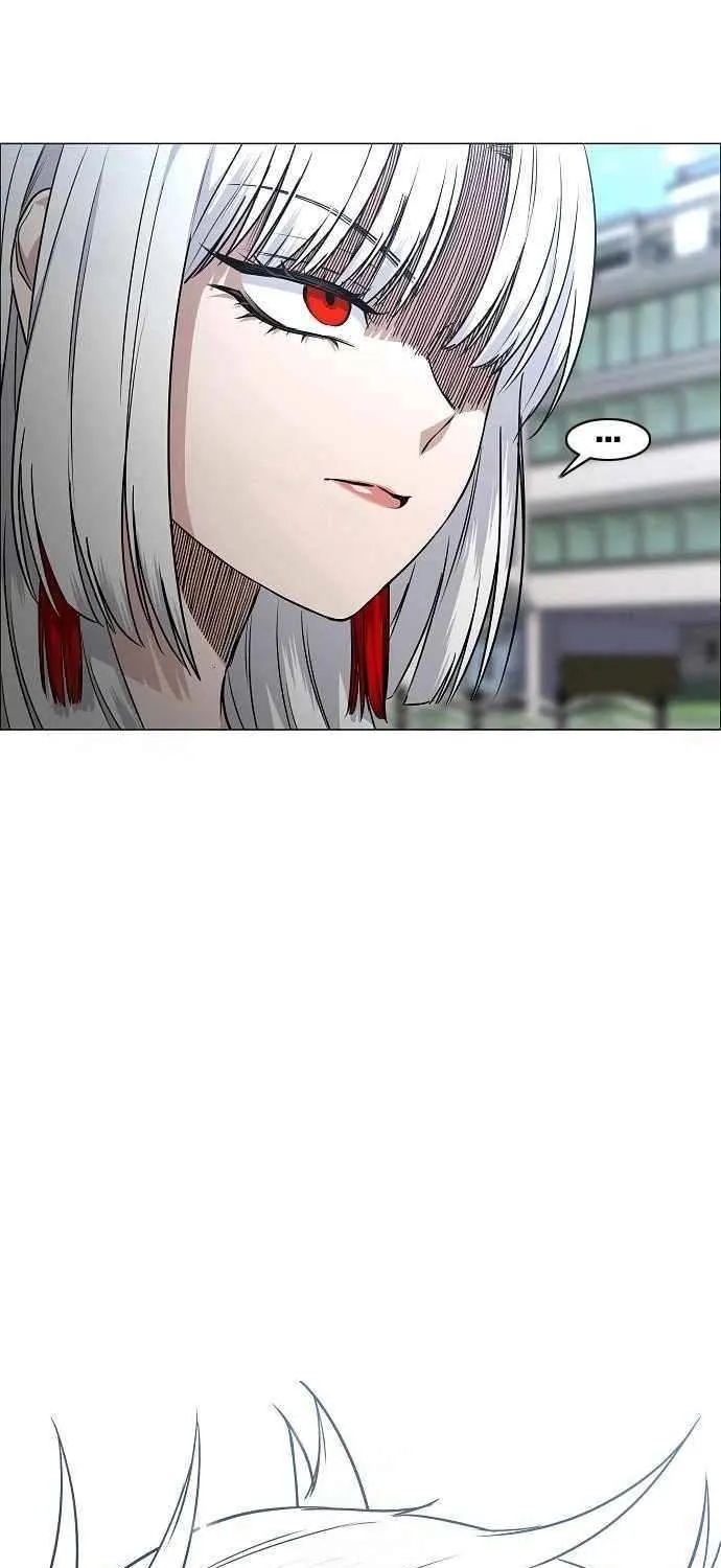 Read Jakdu chapter 58 image 45 on Lezhin