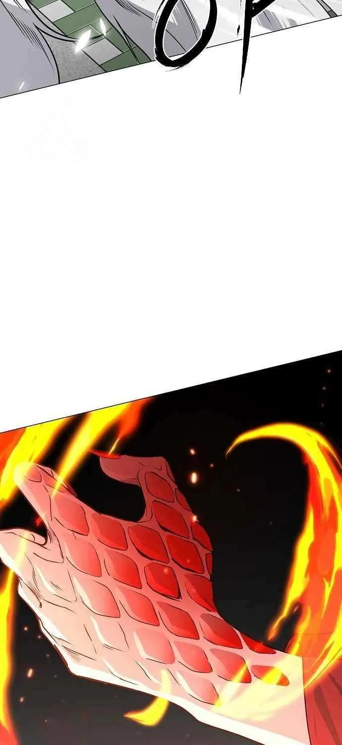 Read Jakdu chapter 58 image 47 on Lezhin