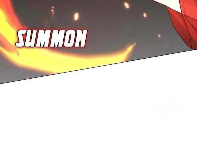 Read Jakdu chapter 58 image 48 on Lezhin