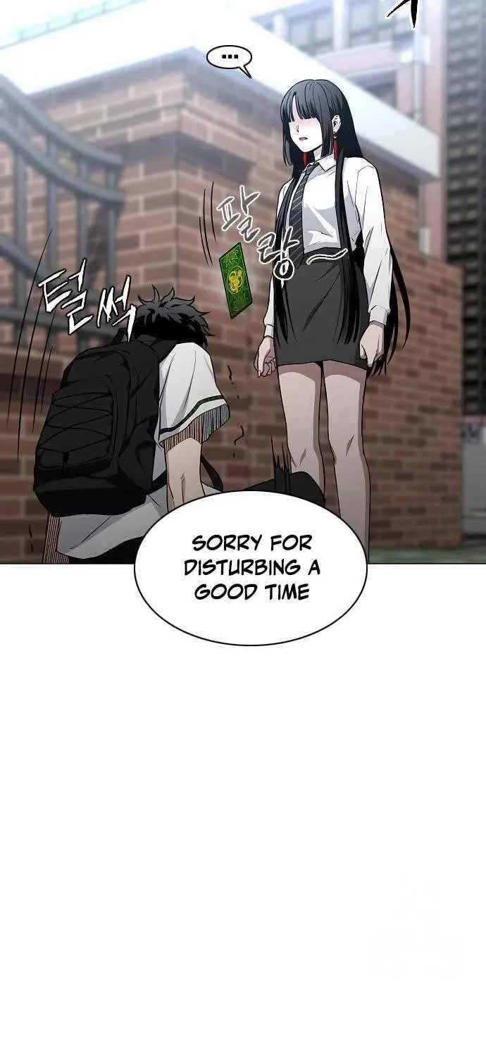 Read Jakdu chapter 58 image 5 on Lezhin
