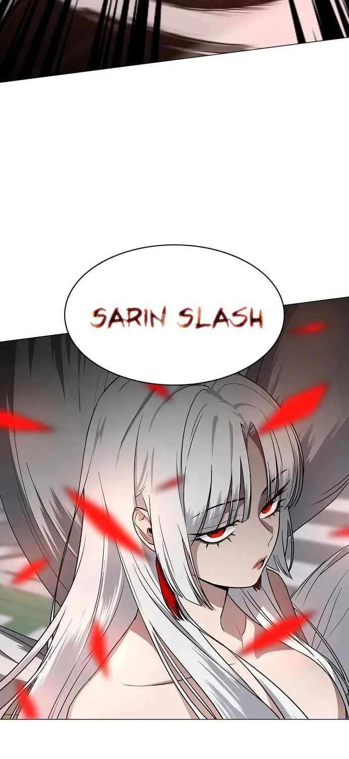 Read Jakdu chapter 58 image 50 on Lezhin