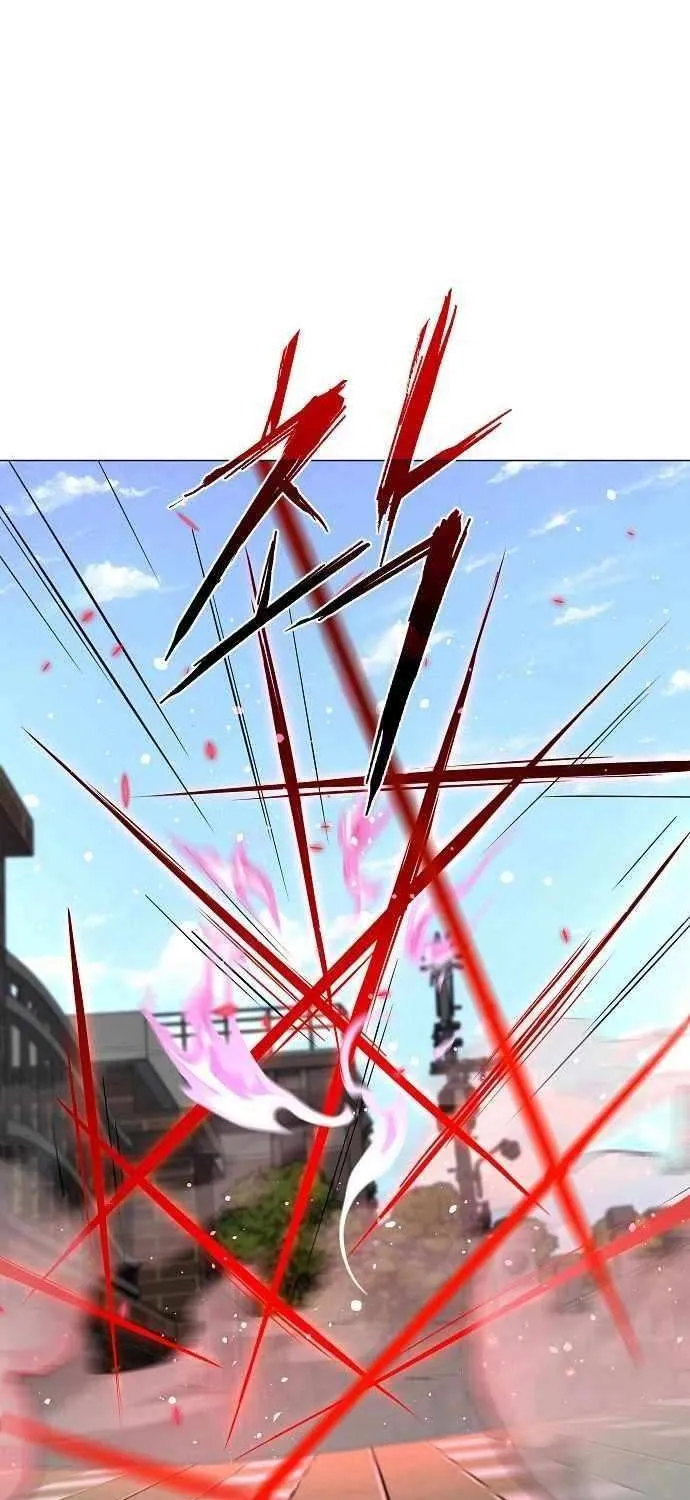 Read Jakdu chapter 58 image 51 on Lezhin