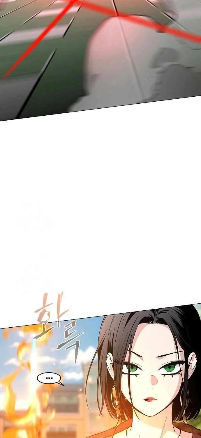 Read Jakdu chapter 58 image 52 on Lezhin