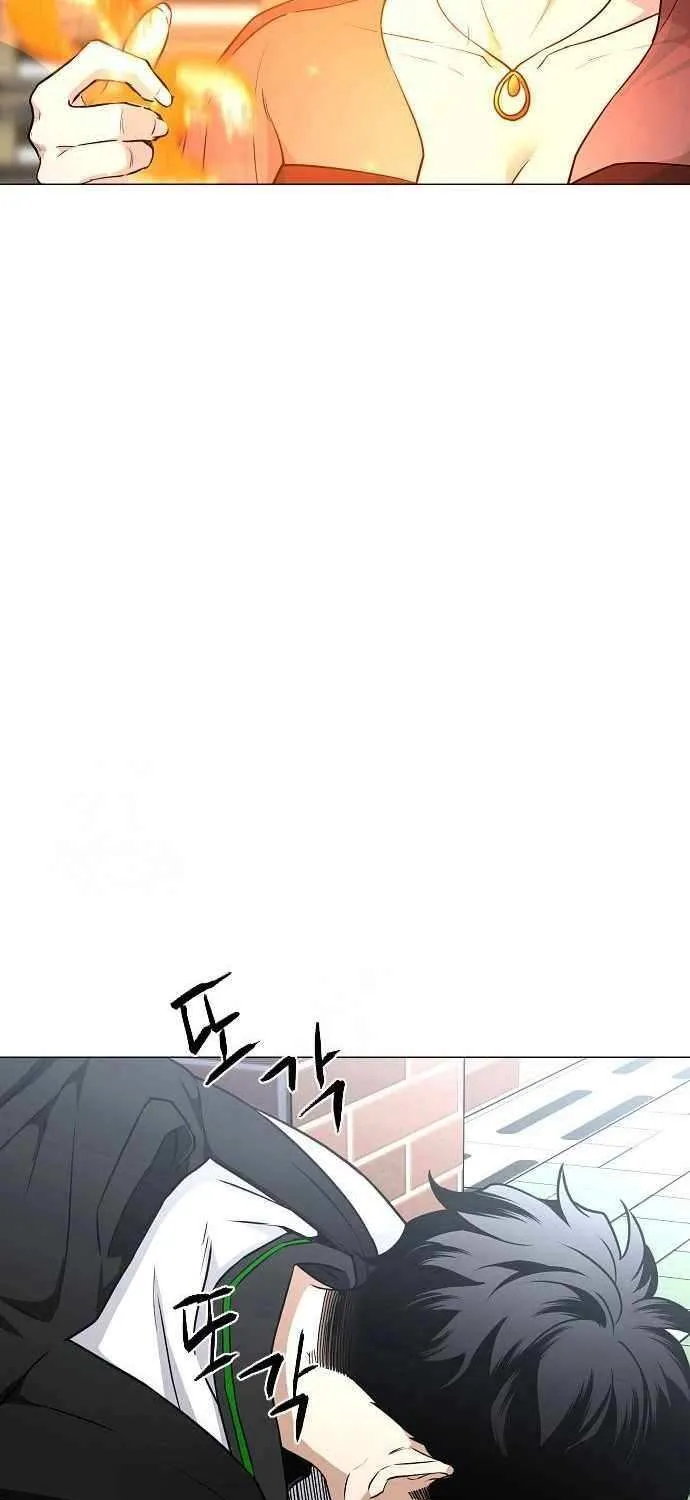 Read Jakdu chapter 58 image 53 on Lezhin