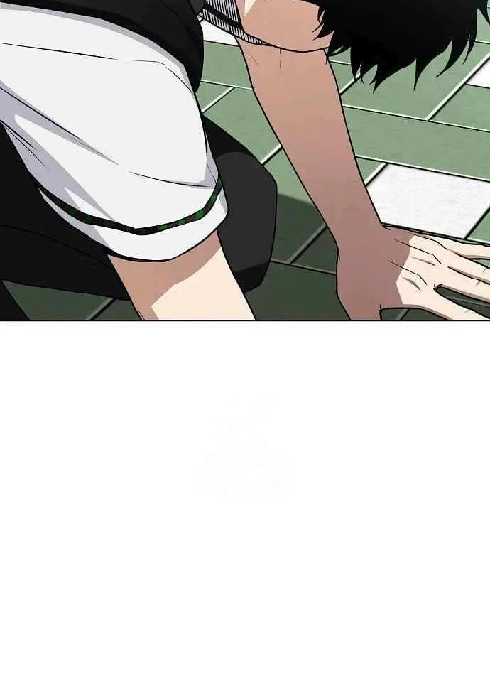 Read Jakdu chapter 58 image 54 on Lezhin
