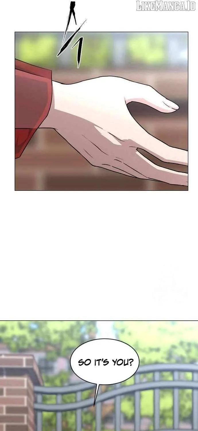 Read Jakdu chapter 58 image 55 on Lezhin
