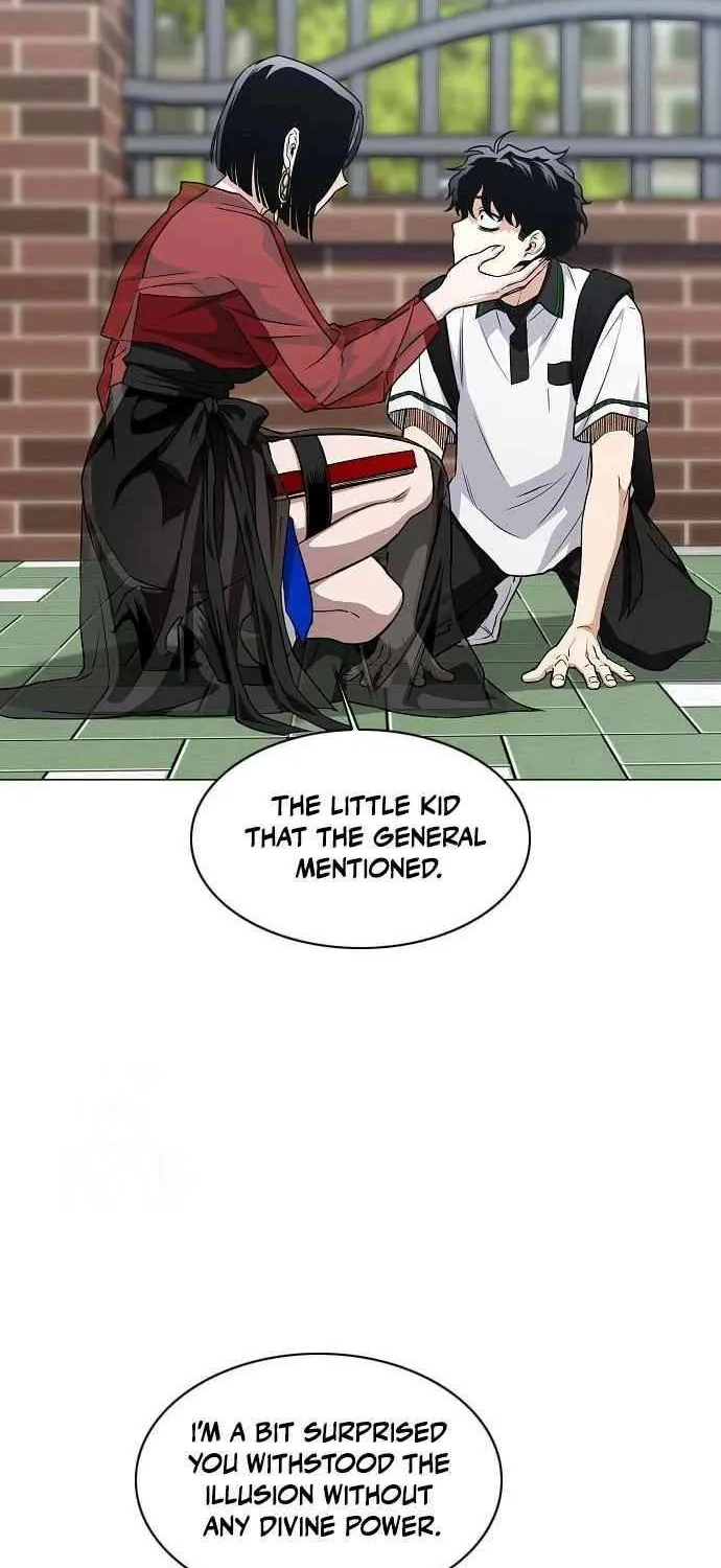 Read Jakdu chapter 58 image 56 on Lezhin