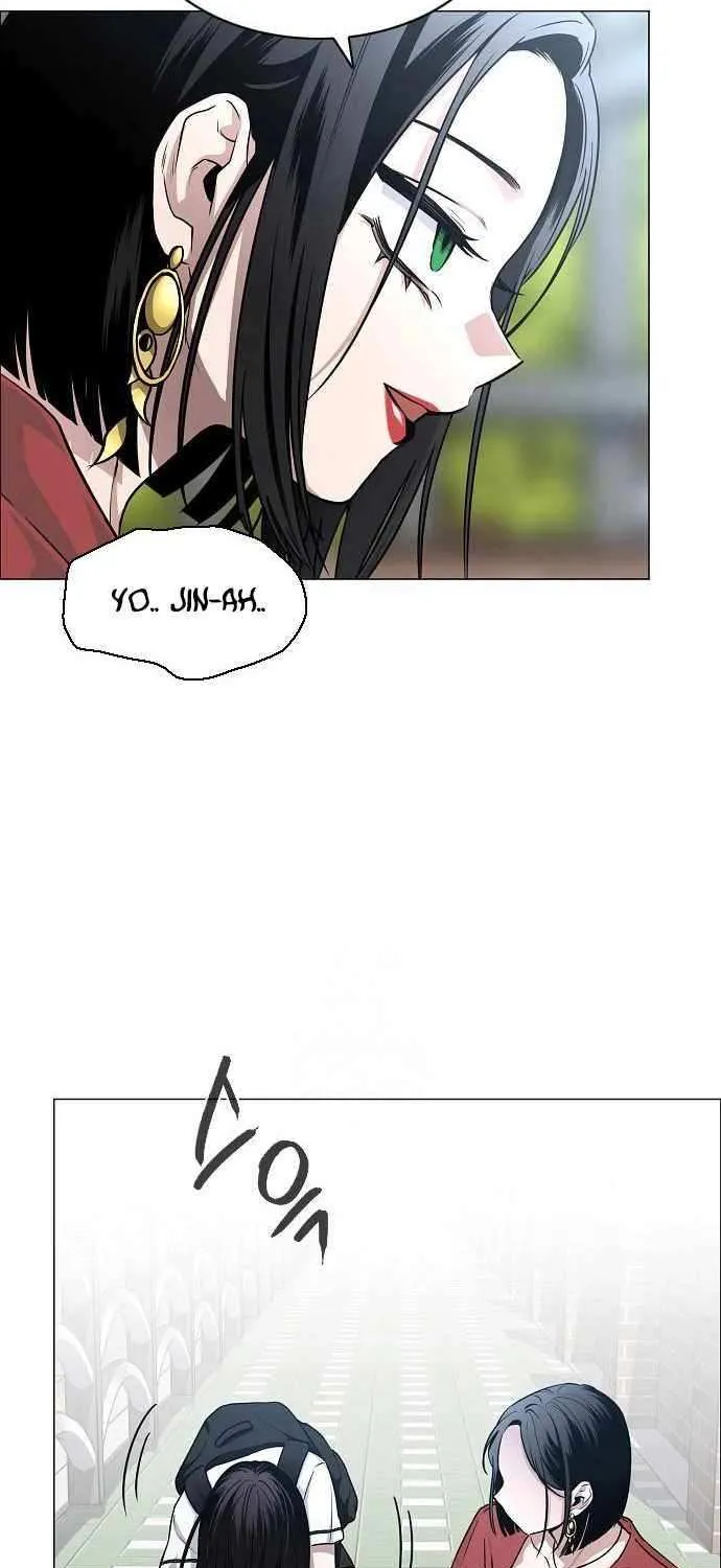 Read Jakdu chapter 58 image 57 on Lezhin