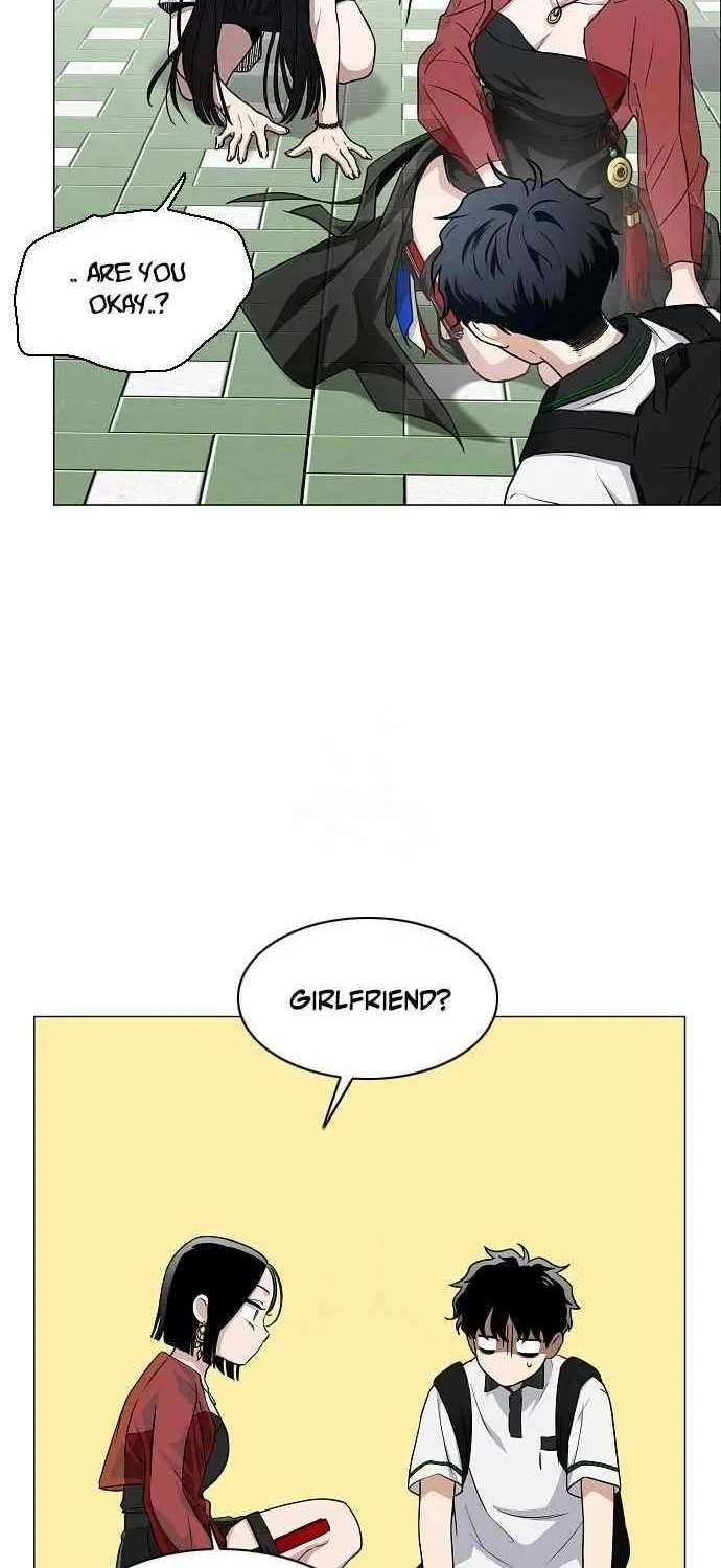 Read Jakdu chapter 58 image 58 on Lezhin