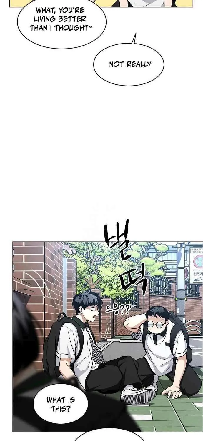 Read Jakdu chapter 58 image 59 on Lezhin