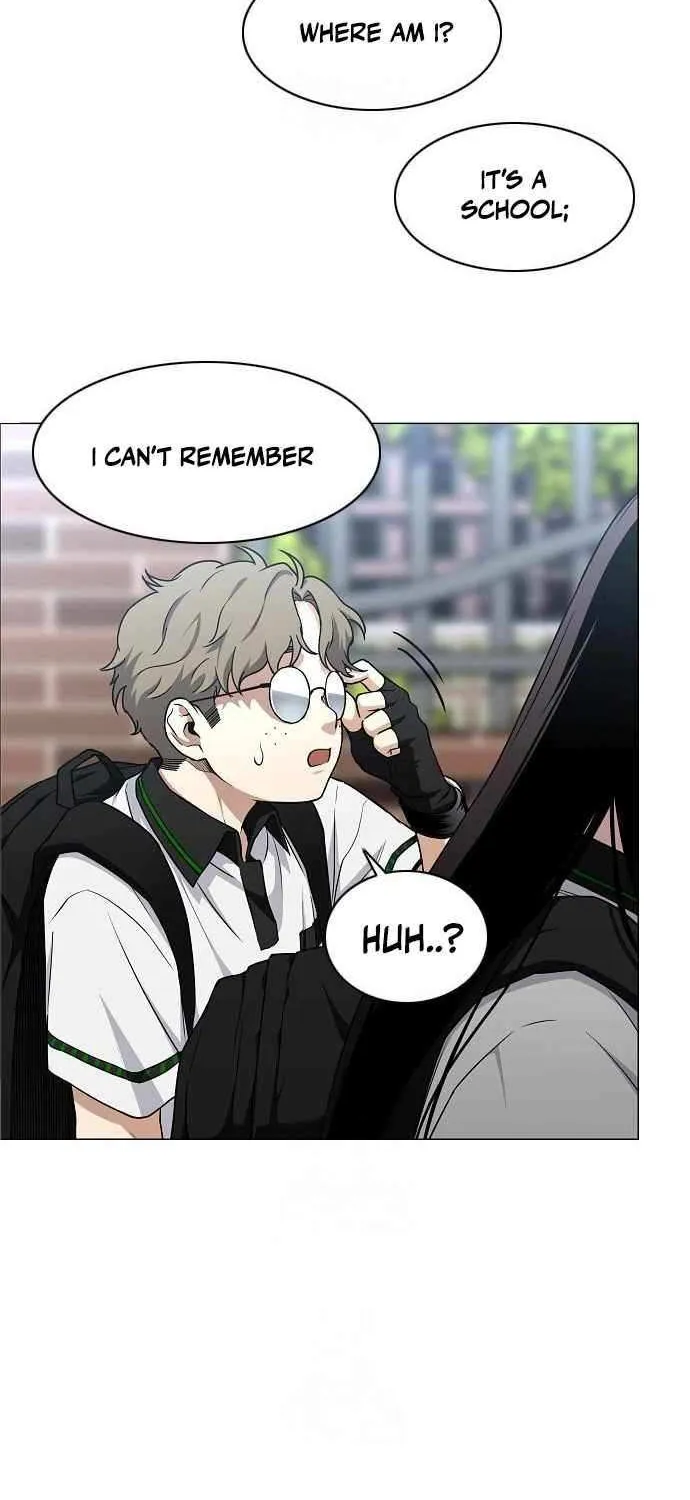 Read Jakdu chapter 58 image 60 on Lezhin