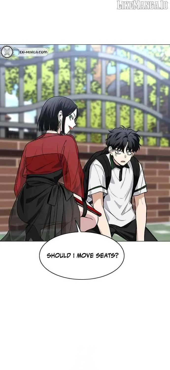 Read Jakdu chapter 58 image 61 on Lezhin