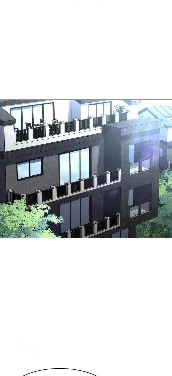 Read Jakdu chapter 58 image 62 on Lezhin