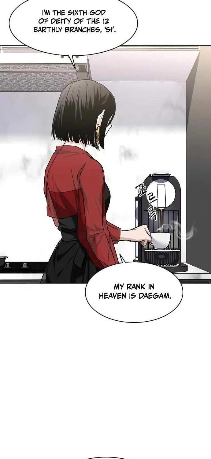 Read Jakdu chapter 58 image 63 on Lezhin