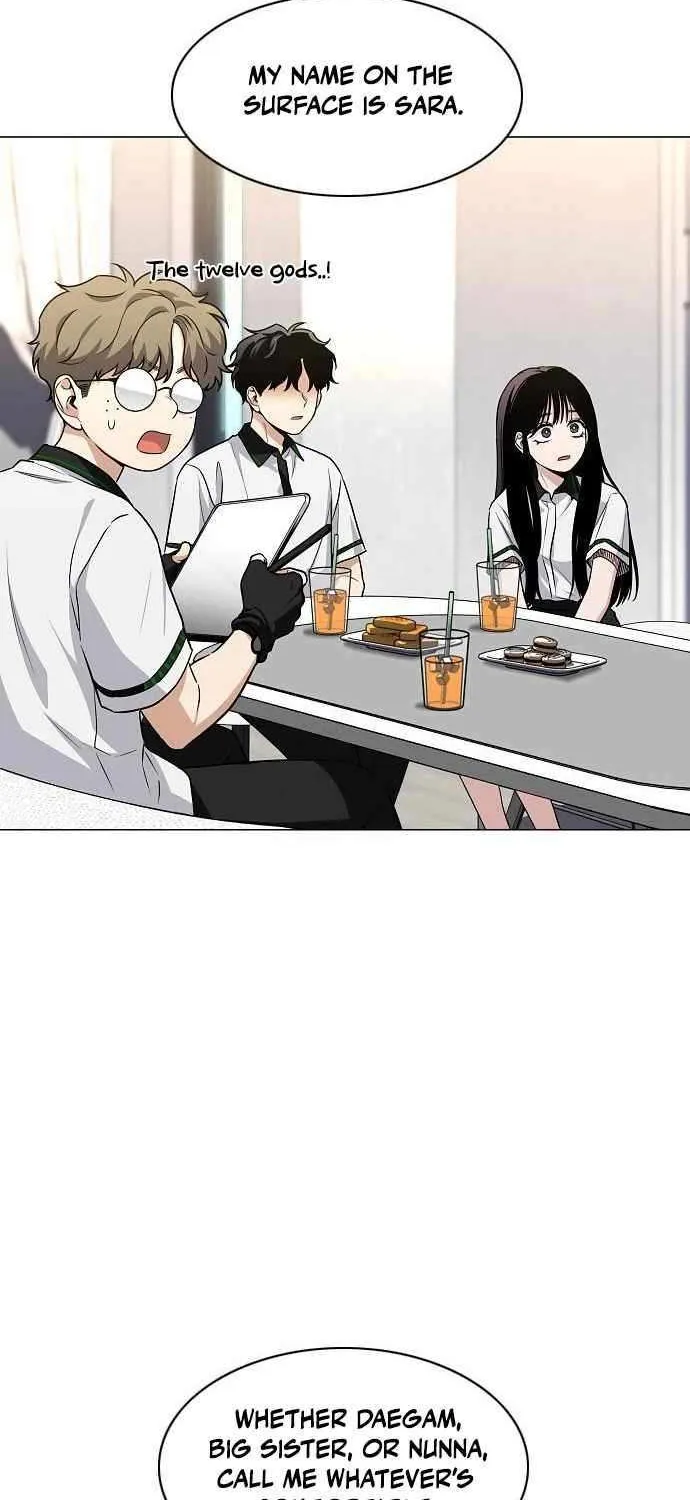 Read Jakdu chapter 58 image 64 on Lezhin