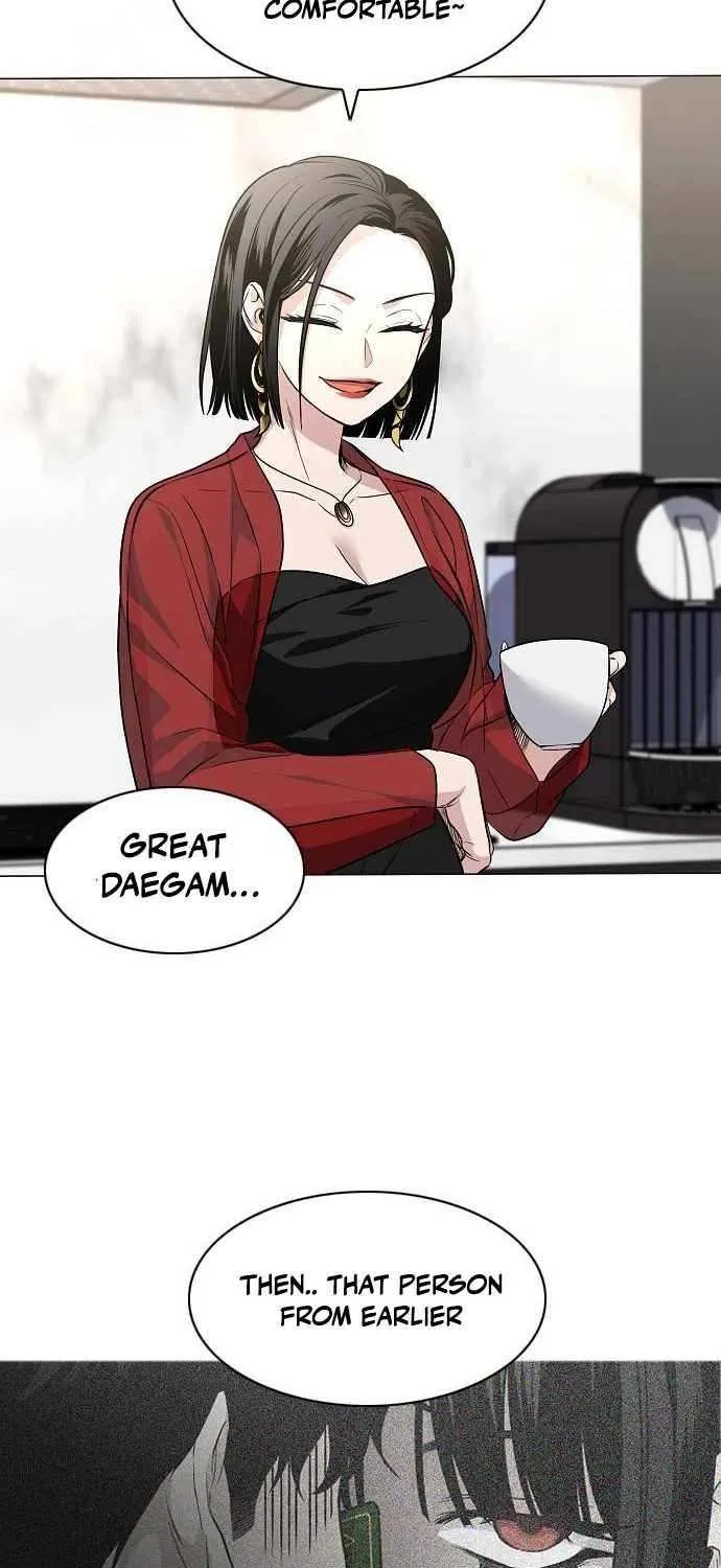 Read Jakdu chapter 58 image 65 on Lezhin